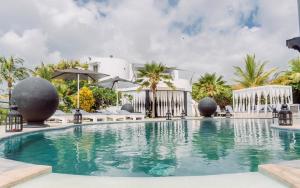 Black Castle Malindi