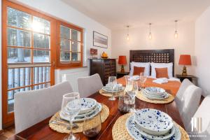 Apartament Lola 26