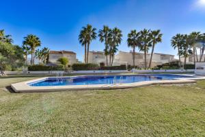 Villas Guzman - Margaret