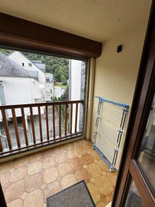 T2 Hypercentre Pic Long - Saint Lary