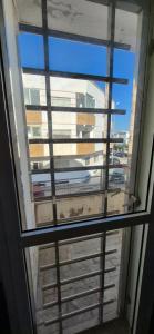 Appartement cosy à Harhoura, Témara