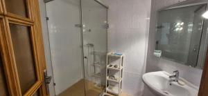 Appartement cosy à Harhoura, Témara