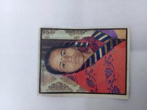 Happy Nest Home Stay