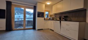 Alpina Hotel-Apartments