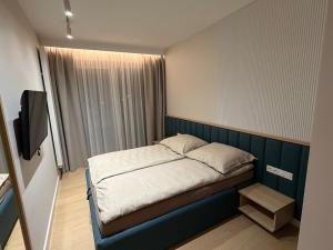 TuWypoczywam - Apartament 58 - Gdańsk Aniołki obok GUMED