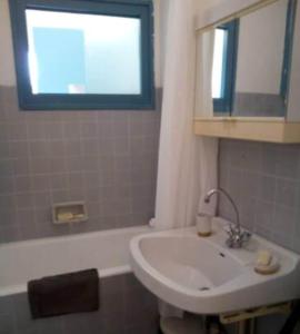 Studio Marency - Vintage