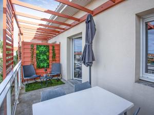 D la Massane A N 201 2P4