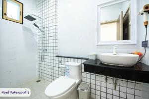 Neko Poolvilla sattahip