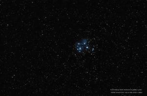 VALLE DEL ELQUI,Diaguitas, Vicuña