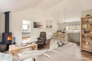 The Lookout - Ridgestone