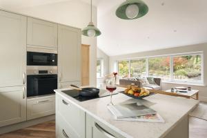 The Lookout - Ridgestone