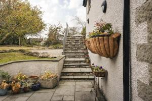 The Lookout - Ridgestone