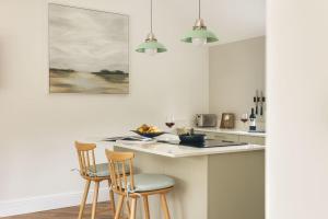 The Lookout - Ridgestone