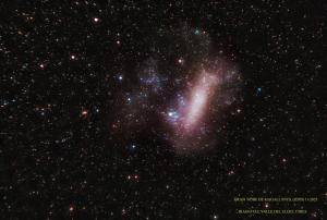 VALLE DEL ELQUI,Diaguitas, Vicuña