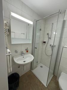 Landgasthof zum Zimmermann