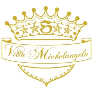 Hotel Villa Michelangelo