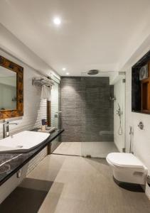 LohonoStays Villa Lani