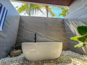 Emerald Villas by Paje Emerald Escapes Ltd