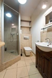 YOURAPART Szczecińska z parkingiem