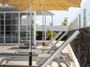 Casa Alegranza 1A 2 by Escape Home