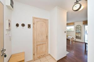 YOURAPART Szczecińska z parkingiem