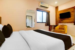 Hotel O Tawakkal Guest house