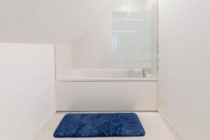 La perle de Montargis - Charmant T2