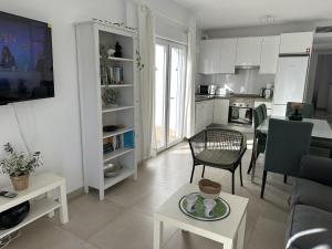 Nerja Paradise Rentals - Villa Bonilla
