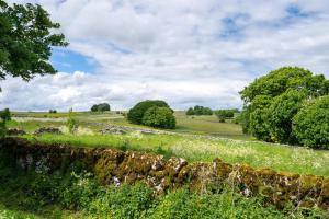 2 Bed in Bakewell oc-dcshel