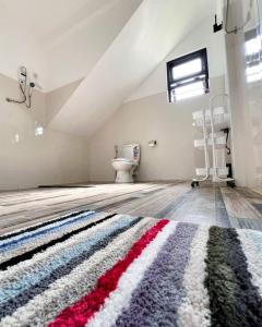 Polelanka guest house