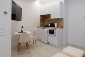 Una maravilla en el Madrid castizo