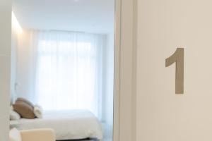 Una maravilla en el Madrid castizo