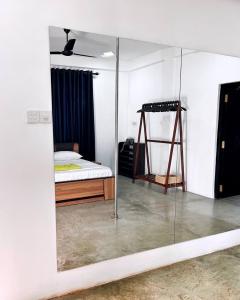 Polelanka guest house