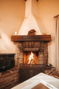 La Trientale 10 pers -Malmedy