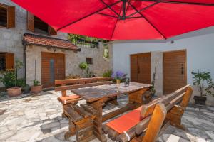 Luxury Villa Dobri Dida