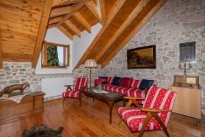 Luxury Villa Dobri Dida