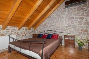 Luxury Villa Dobri Dida