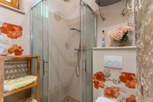 Luxury Villa Dobri Dida