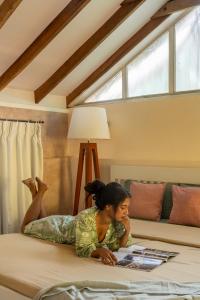 Tool House - Great Estate Stay for Remote Work