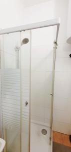 Comfortable 2-Bedroom Stay in Vienna Simmering