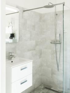 Aircon Suite Near Tilburg & Efteling Park