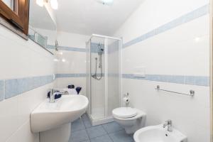 Residenze Corallo Charme e Relax