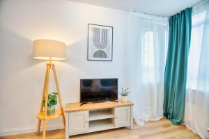 Prime In London City Central Pimlico Near Victoria