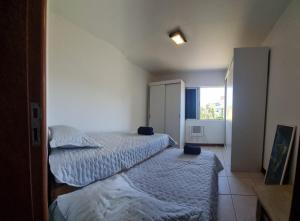 Paradise! On the beach with pool and 1 parking space