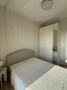 Gdańsk Plaża 41 by Milano