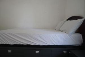Hotel O Aero Kost Bu Lisa Syariah Near Pasar Tradisional Lawang