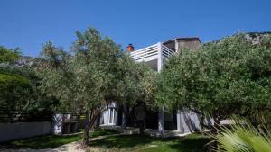 Apartman Dubravka 2 by Villas Guide