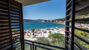 Apartman Dubravka 2 by Villas Guide