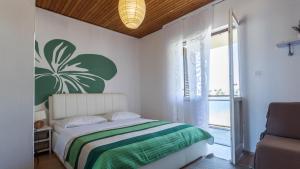 Apartman Dubravka 2 by Villas Guide