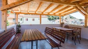 Apartman Dubravka 2 by Villas Guide